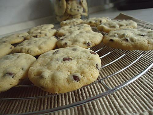 Les cookies de Laura Todd Cookies-de-Laura-Todd-007.JPG