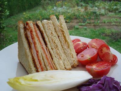 Quiche sans pâte aux verdures Quiche sans pâte aux verdures