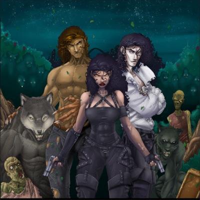 the lunatic cafe by laurell k hamilton the lunatic cafe by laurell k hamilton