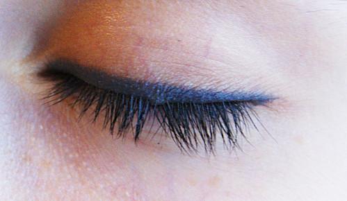 Jean d'Estrées : Coup de coeur pour des basiques revisités DSC04481.JPG