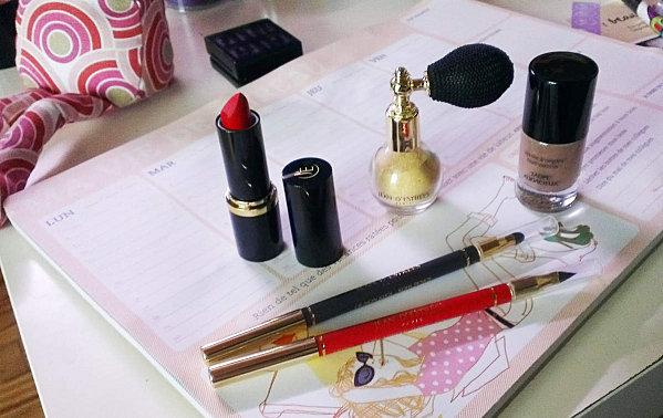 Jean d'Estrées : Coup de coeur pour des basiques revisités IMAG0478.jpg