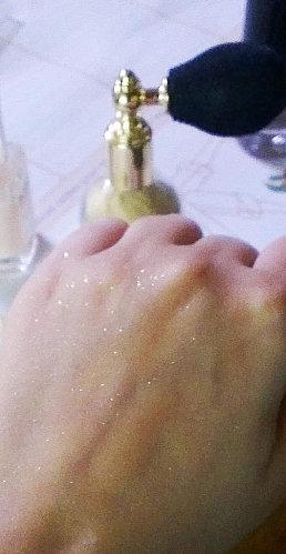 Jean d'Estrées : Coup de coeur pour des basiques revisités IMAG0488.jpg