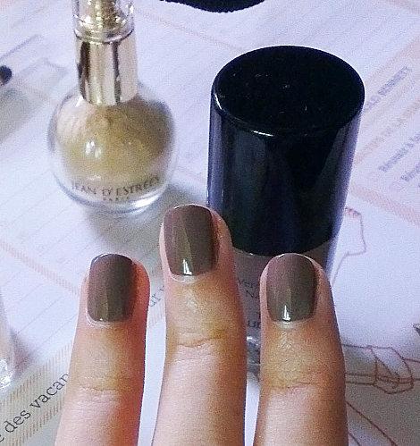 Jean d'Estrées : Coup de coeur pour des basiques revisités IMAG0491.jpg