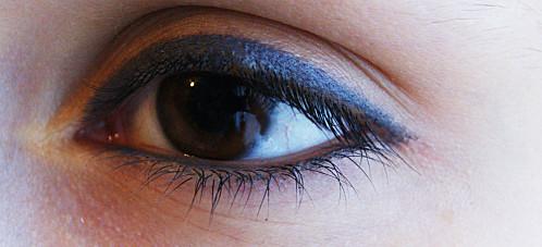 Jean d'Estrées : Coup de coeur pour des basiques revisités DSC04482