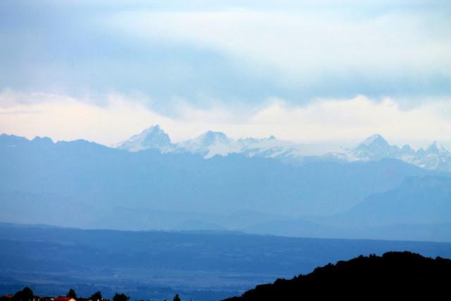 Ambiance feuilles mortes Ambiance feuilles mortes