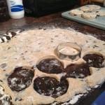 Gateaux_Galois_etape6 Gateaux_Galois_etape6