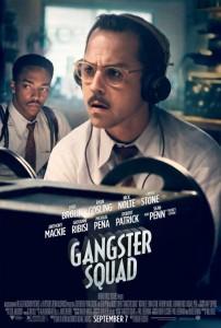 gangster-squad-poster-giovanni-ribisi 5 nouvelles affiches pour Gangster Squad