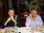 Repas chez Emile et joseph 010