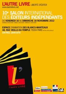 revue culturelle et littéraire les lettres françaises l'autre livre 