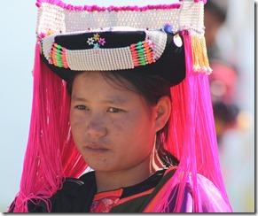 Thailande2011_1164 Thailande2011_1164