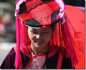 Thailande2011_1162 Thailande2011_1162