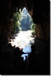 Thailande2011_1261 Thailande2011_1261