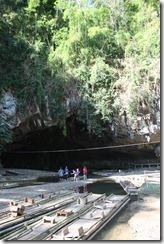 Thailande2011_1180 Thailande2011_1180