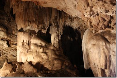 Thailande2011_1208 Thailande2011_1208