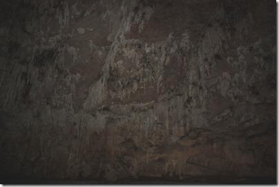 Thailande2011_1238 Thailande2011_1238