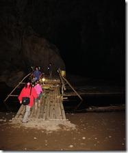 Thailande2011_1212 Thailande2011_1212