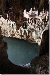 Thailande2011_1260 Thailande2011_1260