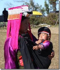 Thailande2011_1160 Thailande2011_1160