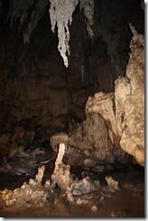 Thailande2011_1190 Thailande2011_1190