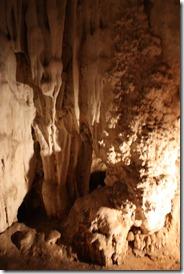 Thailande2011_1197 Thailande2011_1197