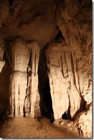 Thailande2011_1198 Thailande2011_1198