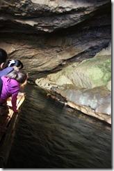 Thailande2011_1184 Thailande2011_1184