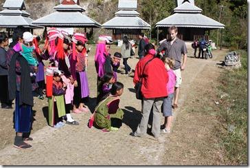 Thailande2011_1155 Thailande2011_1155
