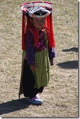 Thailande2011_1166 Thailande2011_1166