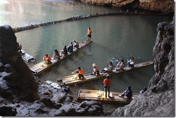 Thailande2011_1274 Thailande2011_1274