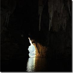 Thailande2011_1242 Thailande2011_1242