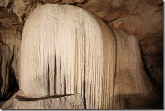 Thailande2011_1207 Thailande2011_1207