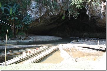 Thailande2011_1177 Thailande2011_1177