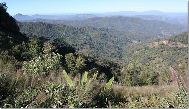 Thailande2011_1169 Thailande2011_1169