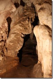 Thailande2011_1196 Thailande2011_1196