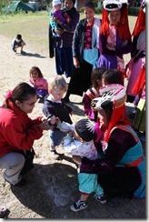 Thailande2011_1157 Thailande2011_1157