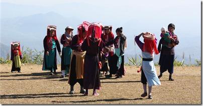 Thailande2011_1163 Thailande2011_1163