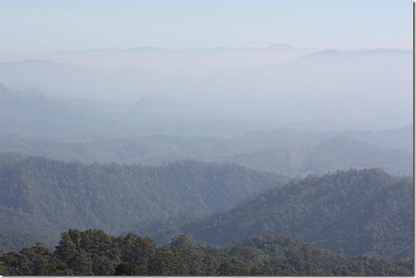 Thailande2011_1159 Thailande2011_1159