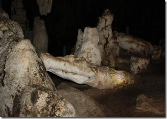 Thailande2011_1230 Thailande2011_1230