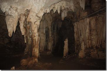 Thailande2011_1222 Thailande2011_1222