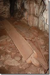 Thailande2011_1268 Thailande2011_1268