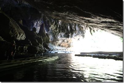 Thailande2011_1186 Thailande2011_1186