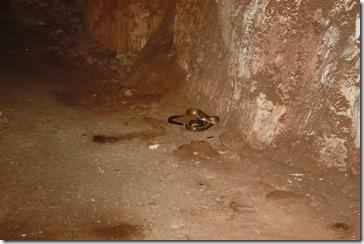 Thailande2011_1271 Thailande2011_1271