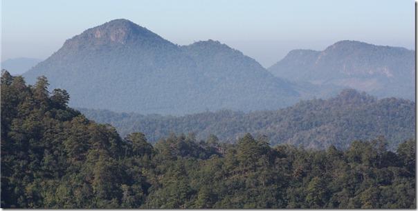 Thailande2011_1168 Thailande2011_1168