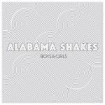 Hold On – Alabama Shakes