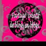 Ronde du lundi ! Une farandole color block Ronde du lundi ! Une farandole color block