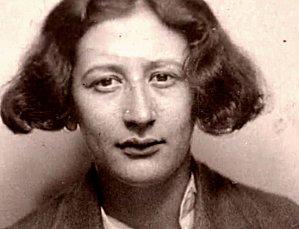 simone-weil-7.jpg