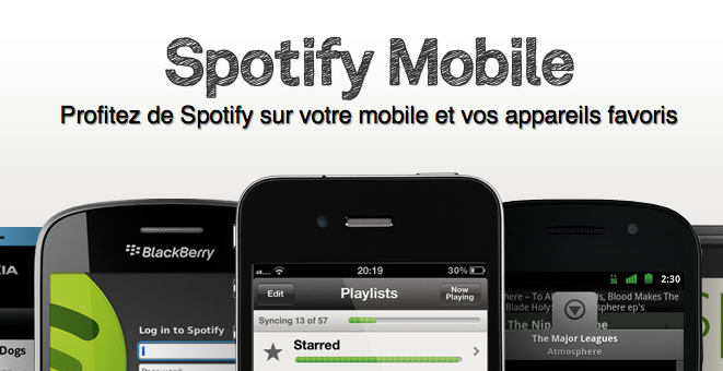 spotify-vecteur-design-sonore-marque spotify vecteur design sonore marque Coca Cola loves Spotify ?