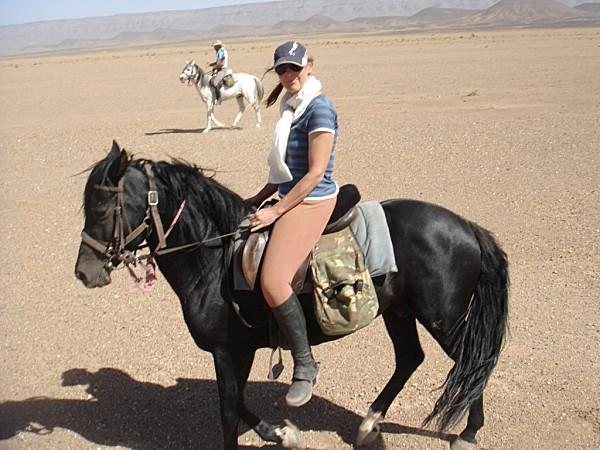 pas privée de désert..... DSC03199.jpg