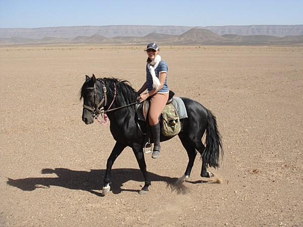 pas privée de désert..... DSC03201.jpg