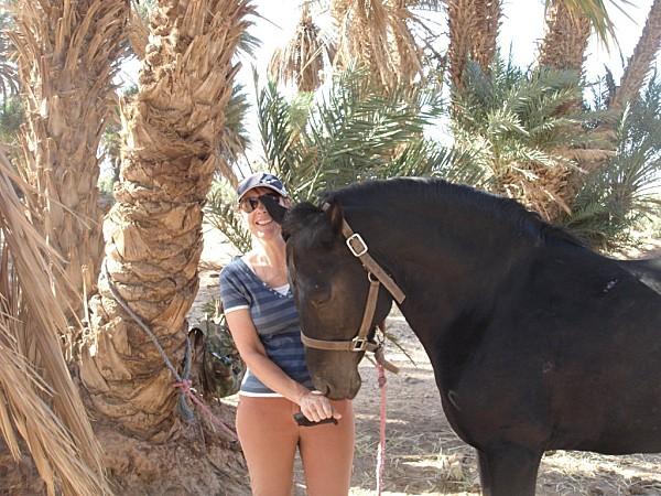 pas privée de désert..... DSC03164.jpg